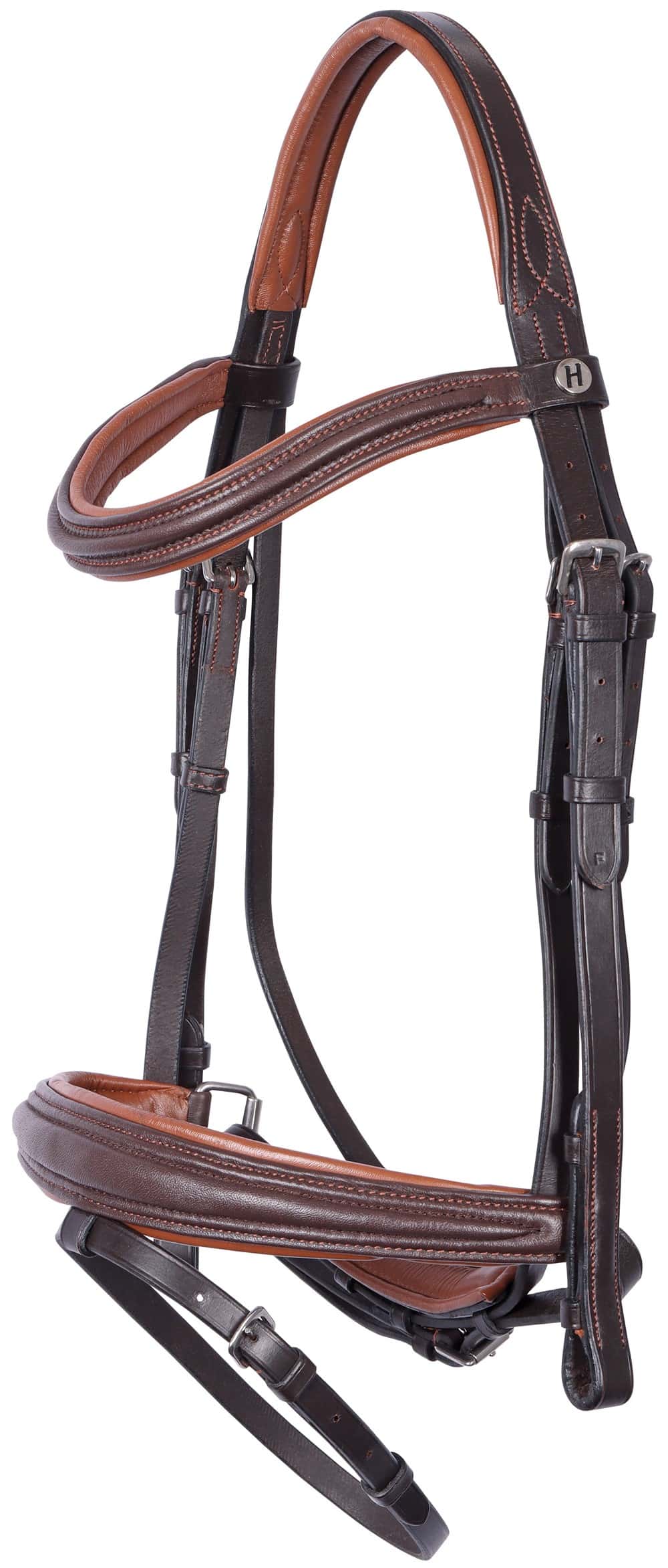 Bridon Harry’s Horse Soft