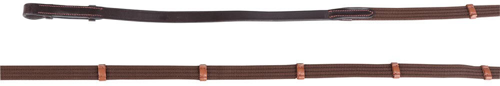 Bridon Harry’s Horse Soft