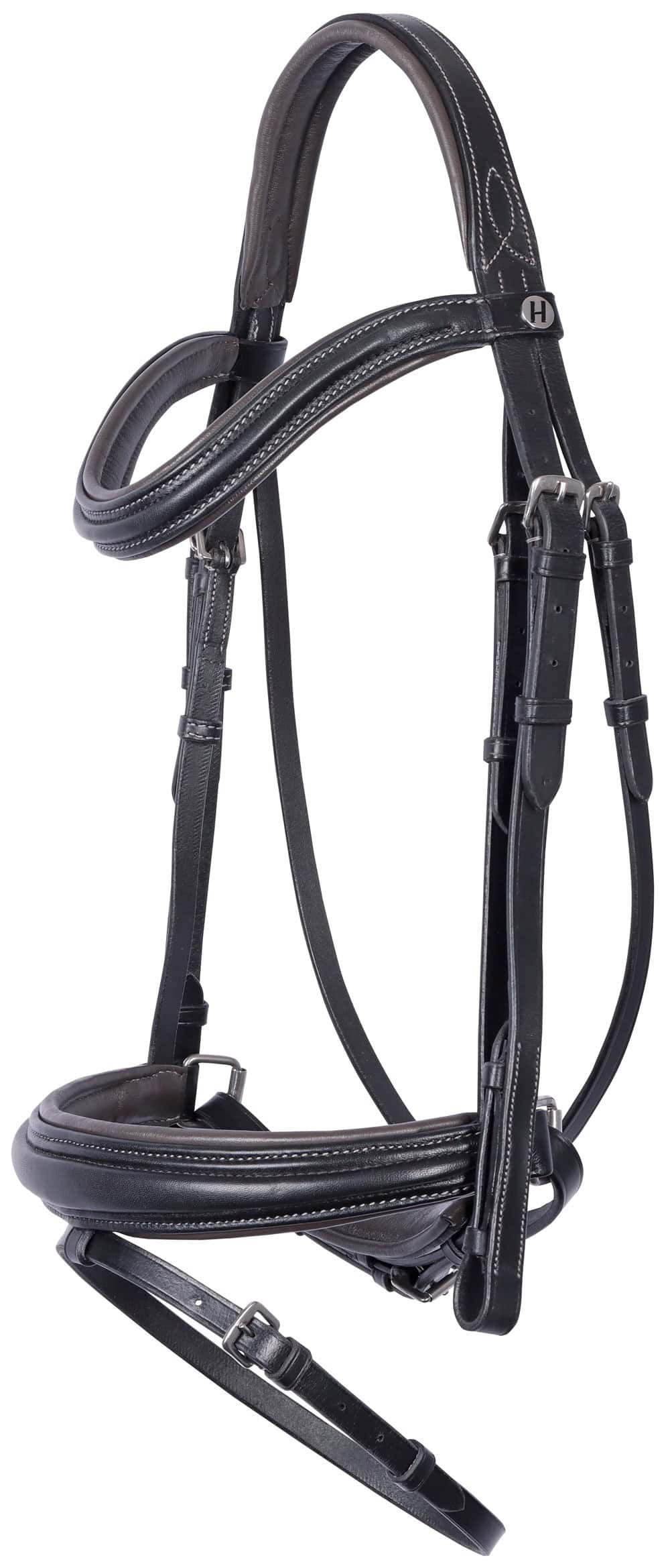 Bridon Harry’s Horse Soft