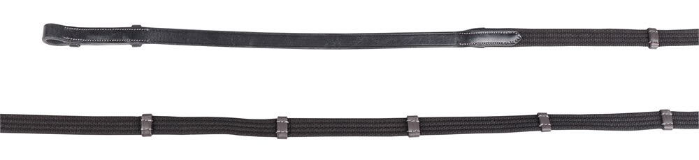 Bridon Harry’s Horse Soft