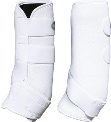 Guêtres Harry's Horse Memoryfoam Guêtres Harry's Horse à mémoire de forme pour cheval