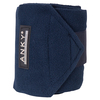 ANKY – Bandes de Polo