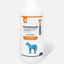 ReverdyVet – Phosphaloe 1L