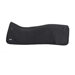 Back on Track – Back Warmer (Chauffe-dos Welltex®)