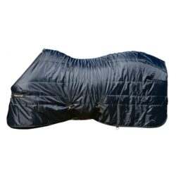 Back on track - Couverture de box Rime Mia 160 gr