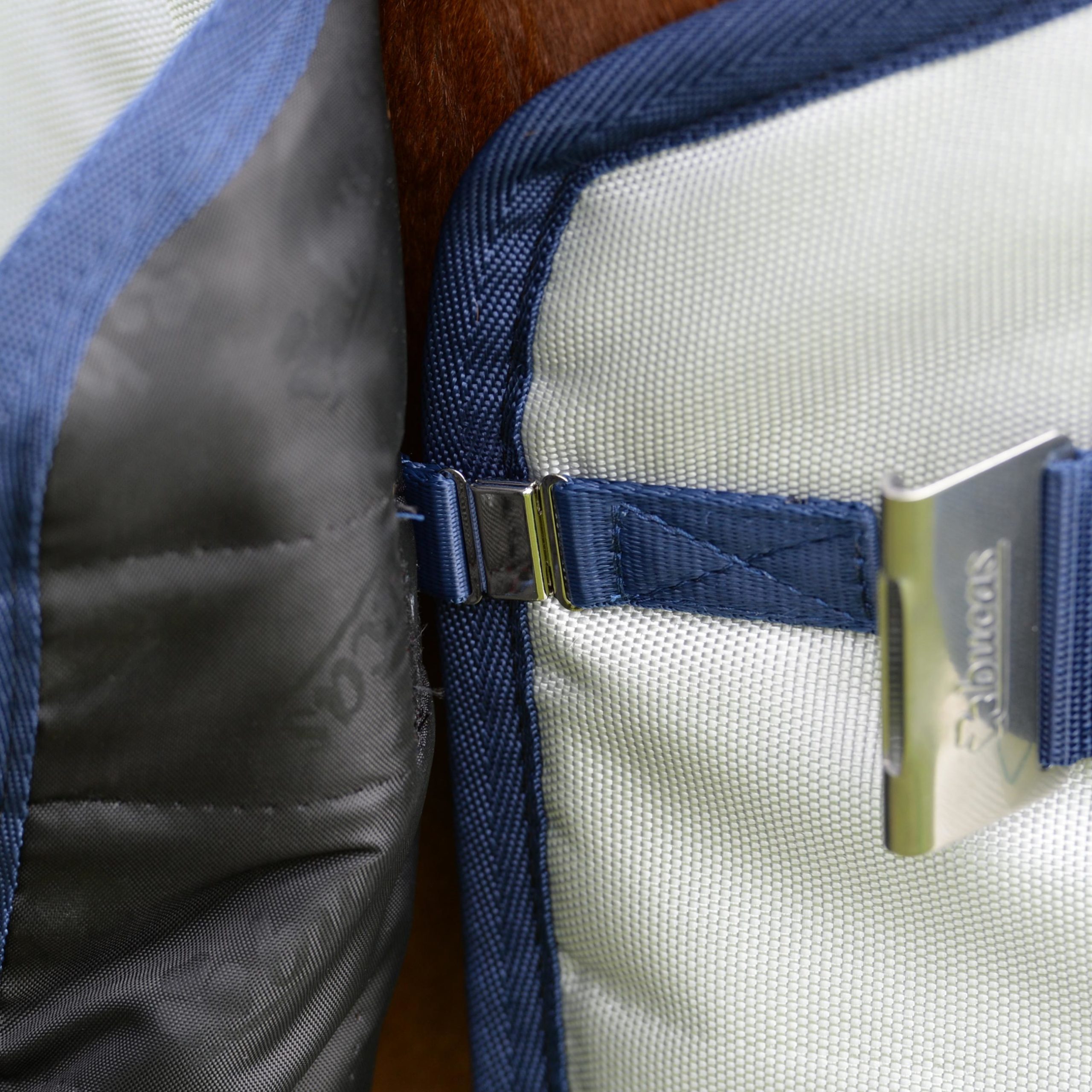 Power-Turnout-Snap-Lock-1969-2