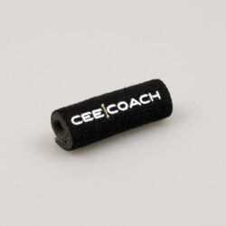Ceecoach - Windblocker