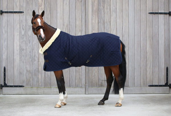 kentucky couverture de presentation