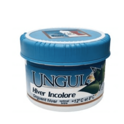 ungula onguent hiver incolore 480ml