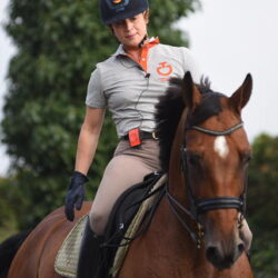 Système de coaching & Capteurs