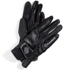 Samshield - Gants V skin Swarovski