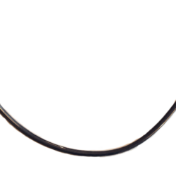 Kentucky - Courroie de queue