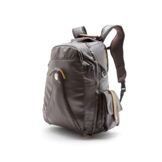 Samshield - Sac à dos Iconpack