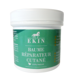 EKIN - Baume Réparateur Cutané