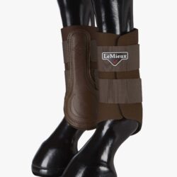 LeMieux - Guêtres Grafter