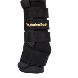 Guêtres de transport & d'écurie