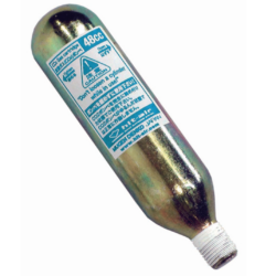 Cartouches & Accessoires