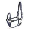 Licol Imperial Riding IRHLaura pour cheval
