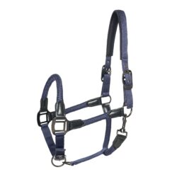 Licol Imperial Riding IRHLaura pour cheval