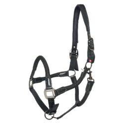 Licol Imperial Riding IRHLaura pour cheval