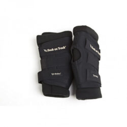 Back on track - Protège jarret Royal