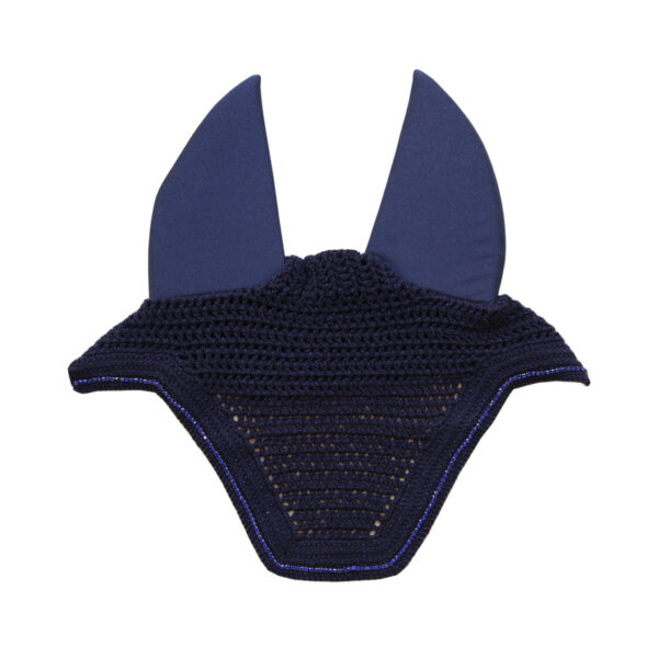 kentucky Bonnet Wellington Sparkling