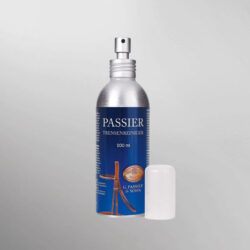 Passier - Nettoyant cuir