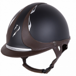 Antarès - Casque Réference