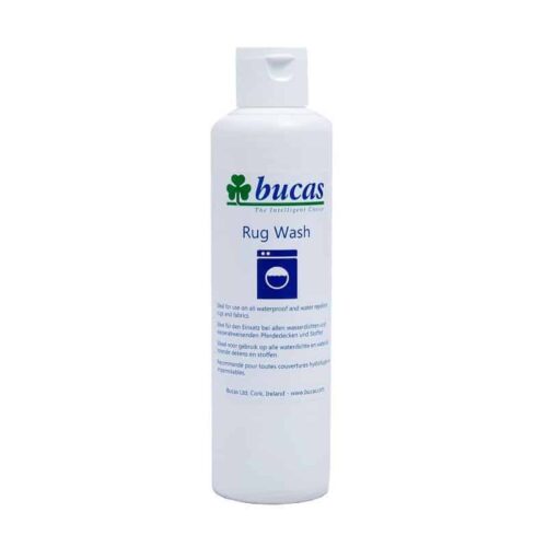 bucas produit-lavage-couverture-bucas-90115