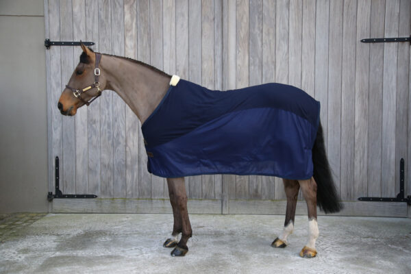kentucky - couverture sechante stay dry