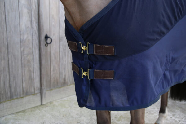 kentucky - couverture sechante stay dry