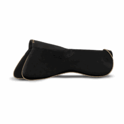 Winderen - Amortisseurs Dressage