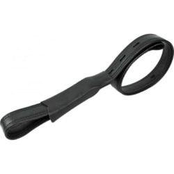 Eric Thomas - Etrivières à crochet