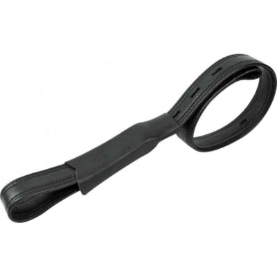 Eric Thomas - Etrivières à crochet