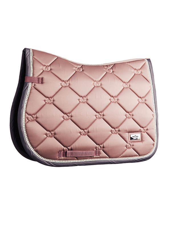ES - saddle-pad-jump-Pink-Pearl-1