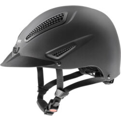 Uvex - Casque Perfexxion II