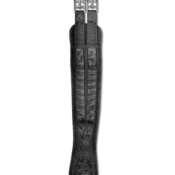 Waldhausen - Sangle mémoire de forme