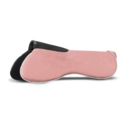 Winderen – Amortisseurs Jumping