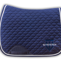 Winderen - Tapis de dressage (plusieurs coloris)