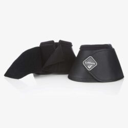 Lemieux - Cloches en cuir