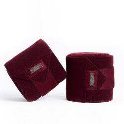 Equestrian Stockholm - Bandes - Bordeaux