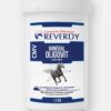 Complement minéral vitaminé oligovit de chez reverdy
