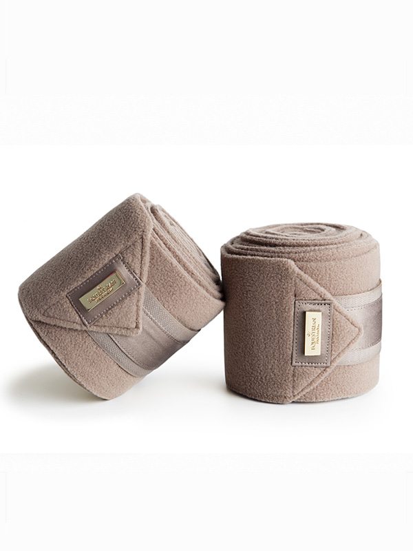 ES - Bandages-champagne