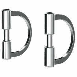 Winderen - Anneaux Verdun