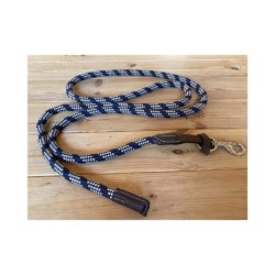 Jump'in - Longe-travel-Collection-One noire ou brune