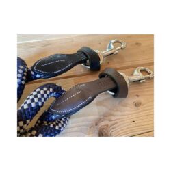 Jump'in - Longe-travel-Collection-One noire ou brune