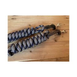 Jump'in - Longe-travel-Collection-One noire ou brune