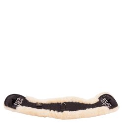 Br - Sangle de dressage Eclipse