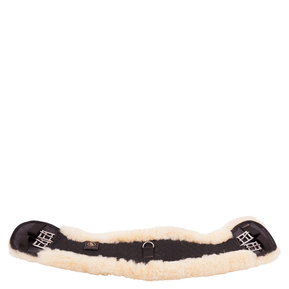 Sangle de dressage BR Eclipse