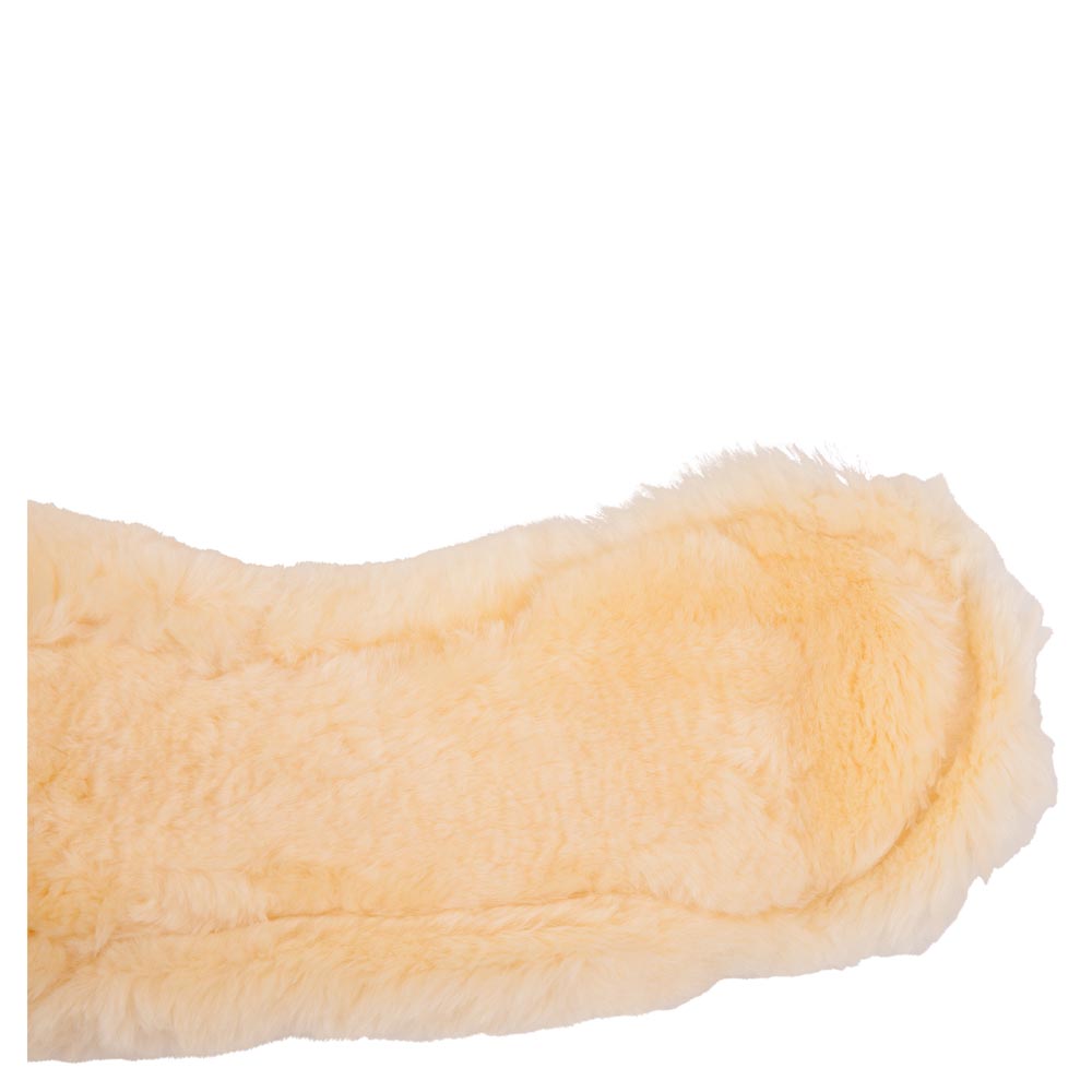 Sangle de dressage BR Eclipse